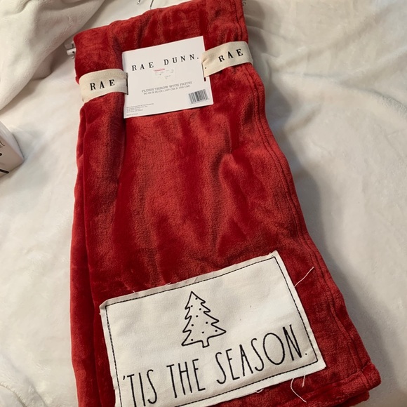 Rae Dunn - Picture 5 of 16